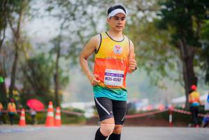 BIB: 45762
                            <button type="button" onclick="openModal(9706296)" class="btn btn-primary btn-sm float-right btn-popup" data-toggle="modal" data-target=".modal-high-quality">
                        <i class="fas fa-shopping-cart"></i> Add to Cart
                    </button>
                                            <button type="button" onclick="isThisMe(9706296, true)" class="btn btn-success btn-sm float-right btn-popup btn-isme hidden" data-toggle="tooltip" data-placement="bottom" title="นี่คือรูปของคุณใช่ไหม คลิกที่นี่เพื่อเอาเข้าอัลบั้ม">
                        <i class="fas fa-plus"></i> Add to album
                    </button>
                    <button type="button" onclick="isThisMe(9706296, false)" class="btn btn-warning btn-sm float-right btn-popup btn-isnotme hidden">
                        <i class="fas fa-ban"></i> Remove from album
                    </button>