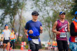 BIB: 42982
                            <button type="button" onclick="openModal(9709544)" class="btn btn-primary btn-sm float-right btn-popup" data-toggle="modal" data-target=".modal-high-quality">
                        <i class="fas fa-shopping-cart"></i> Add to Cart
                    </button>
                                            <button type="button" onclick="isThisMe(9709544, true)" class="btn btn-success btn-sm float-right btn-popup btn-isme hidden" data-toggle="tooltip" data-placement="bottom" title="นี่คือรูปของคุณใช่ไหม คลิกที่นี่เพื่อเอาเข้าอัลบั้ม">
                        <i class="fas fa-plus"></i> Add to album
                    </button>
                    <button type="button" onclick="isThisMe(9709544, false)" class="btn btn-warning btn-sm float-right btn-popup btn-isnotme hidden">
                        <i class="fas fa-ban"></i> Remove from album
                    </button>