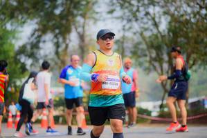 BIB: 46338
                            <button type="button" onclick="openModal(9720004)" class="btn btn-primary btn-sm float-right btn-popup" data-toggle="modal" data-target=".modal-high-quality">
                        <i class="fas fa-shopping-cart"></i> Add to Cart
                    </button>
                                            <button type="button" onclick="isThisMe(9720004, true)" class="btn btn-success btn-sm float-right btn-popup btn-isme hidden" data-toggle="tooltip" data-placement="bottom" title="นี่คือรูปของคุณใช่ไหม คลิกที่นี่เพื่อเอาเข้าอัลบั้ม">
                        <i class="fas fa-plus"></i> Add to album
                    </button>
                    <button type="button" onclick="isThisMe(9720004, false)" class="btn btn-warning btn-sm float-right btn-popup btn-isnotme hidden">
                        <i class="fas fa-ban"></i> Remove from album
                    </button>