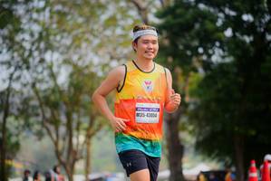 BIB: 43054
                            <button type="button" onclick="openModal(9714086)" class="btn btn-primary btn-sm float-right btn-popup" data-toggle="modal" data-target=".modal-high-quality">
                        <i class="fas fa-shopping-cart"></i> Add to Cart
                    </button>
                                            <button type="button" onclick="isThisMe(9714086, true)" class="btn btn-success btn-sm float-right btn-popup btn-isme hidden" data-toggle="tooltip" data-placement="bottom" title="นี่คือรูปของคุณใช่ไหม คลิกที่นี่เพื่อเอาเข้าอัลบั้ม">
                        <i class="fas fa-plus"></i> Add to album
                    </button>
                    <button type="button" onclick="isThisMe(9714086, false)" class="btn btn-warning btn-sm float-right btn-popup btn-isnotme hidden">
                        <i class="fas fa-ban"></i> Remove from album
                    </button>