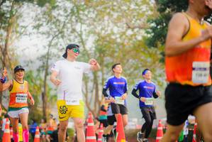 BIB: 4520
                            <button type="button" onclick="openModal(9373469)" class="btn btn-primary btn-sm float-right btn-popup" data-toggle="modal" data-target=".modal-high-quality">
                        <i class="fas fa-shopping-cart"></i> Add to Cart
                    </button>
                                            <button type="button" onclick="isThisMe(9373469, true)" class="btn btn-success btn-sm float-right btn-popup btn-isme hidden" data-toggle="tooltip" data-placement="bottom" title="นี่คือรูปของคุณใช่ไหม คลิกที่นี่เพื่อเอาเข้าอัลบั้ม">
                        <i class="fas fa-plus"></i> Add to album
                    </button>
                    <button type="button" onclick="isThisMe(9373469, false)" class="btn btn-warning btn-sm float-right btn-popup btn-isnotme hidden">
                        <i class="fas fa-ban"></i> Remove from album
                    </button>