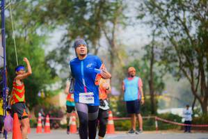 BIB: 6009
                            <button type="button" onclick="openModal(9720055)" class="btn btn-primary btn-sm float-right btn-popup" data-toggle="modal" data-target=".modal-high-quality">
                        <i class="fas fa-shopping-cart"></i> Add to Cart
                    </button>
                                            <button type="button" onclick="isThisMe(9720055, true)" class="btn btn-success btn-sm float-right btn-popup btn-isme hidden" data-toggle="tooltip" data-placement="bottom" title="นี่คือรูปของคุณใช่ไหม คลิกที่นี่เพื่อเอาเข้าอัลบั้ม">
                        <i class="fas fa-plus"></i> Add to album
                    </button>
                    <button type="button" onclick="isThisMe(9720055, false)" class="btn btn-warning btn-sm float-right btn-popup btn-isnotme hidden">
                        <i class="fas fa-ban"></i> Remove from album
                    </button>