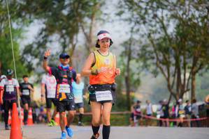 BIB: 45924
                            <button type="button" onclick="openModal(9713224)" class="btn btn-primary btn-sm float-right btn-popup" data-toggle="modal" data-target=".modal-high-quality">
                        <i class="fas fa-shopping-cart"></i> Add to Cart
                    </button>
                                            <button type="button" onclick="isThisMe(9713224, true)" class="btn btn-success btn-sm float-right btn-popup btn-isme hidden" data-toggle="tooltip" data-placement="bottom" title="นี่คือรูปของคุณใช่ไหม คลิกที่นี่เพื่อเอาเข้าอัลบั้ม">
                        <i class="fas fa-plus"></i> Add to album
                    </button>
                    <button type="button" onclick="isThisMe(9713224, false)" class="btn btn-warning btn-sm float-right btn-popup btn-isnotme hidden">
                        <i class="fas fa-ban"></i> Remove from album
                    </button>