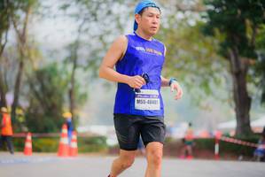 BIB: 48481
                            <button type="button" onclick="openModal(9705186)" class="btn btn-primary btn-sm float-right btn-popup" data-toggle="modal" data-target=".modal-high-quality">
                        <i class="fas fa-shopping-cart"></i> Add to Cart
                    </button>
                                            <button type="button" onclick="isThisMe(9705186, true)" class="btn btn-success btn-sm float-right btn-popup btn-isme hidden" data-toggle="tooltip" data-placement="bottom" title="นี่คือรูปของคุณใช่ไหม คลิกที่นี่เพื่อเอาเข้าอัลบั้ม">
                        <i class="fas fa-plus"></i> Add to album
                    </button>
                    <button type="button" onclick="isThisMe(9705186, false)" class="btn btn-warning btn-sm float-right btn-popup btn-isnotme hidden">
                        <i class="fas fa-ban"></i> Remove from album
                    </button>