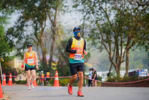 BIB: 46238
                            <button type="button" onclick="openModal(9716950)" class="btn btn-primary btn-sm float-right btn-popup" data-toggle="modal" data-target=".modal-high-quality">
                        <i class="fas fa-shopping-cart"></i> Add to Cart
                    </button>
                                            <button type="button" onclick="isThisMe(9716950, true)" class="btn btn-success btn-sm float-right btn-popup btn-isme hidden" data-toggle="tooltip" data-placement="bottom" title="นี่คือรูปของคุณใช่ไหม คลิกที่นี่เพื่อเอาเข้าอัลบั้ม">
                        <i class="fas fa-plus"></i> Add to album
                    </button>
                    <button type="button" onclick="isThisMe(9716950, false)" class="btn btn-warning btn-sm float-right btn-popup btn-isnotme hidden">
                        <i class="fas fa-ban"></i> Remove from album
                    </button>