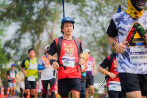 BIB: 41894
                            <button type="button" onclick="openModal(9710047)" class="btn btn-primary btn-sm float-right btn-popup" data-toggle="modal" data-target=".modal-high-quality">
                        <i class="fas fa-shopping-cart"></i> Add to Cart
                    </button>
                                            <button type="button" onclick="isThisMe(9710047, true)" class="btn btn-success btn-sm float-right btn-popup btn-isme hidden" data-toggle="tooltip" data-placement="bottom" title="นี่คือรูปของคุณใช่ไหม คลิกที่นี่เพื่อเอาเข้าอัลบั้ม">
                        <i class="fas fa-plus"></i> Add to album
                    </button>
                    <button type="button" onclick="isThisMe(9710047, false)" class="btn btn-warning btn-sm float-right btn-popup btn-isnotme hidden">
                        <i class="fas fa-ban"></i> Remove from album
                    </button>