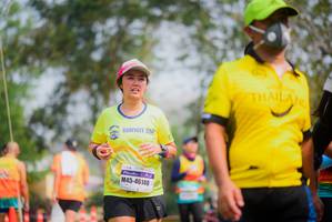 BIB: 46148
                            <button type="button" onclick="openModal(9719216)" class="btn btn-primary btn-sm float-right btn-popup" data-toggle="modal" data-target=".modal-high-quality">
                        <i class="fas fa-shopping-cart"></i> Add to Cart
                    </button>
                                            <button type="button" onclick="isThisMe(9719216, true)" class="btn btn-success btn-sm float-right btn-popup btn-isme hidden" data-toggle="tooltip" data-placement="bottom" title="นี่คือรูปของคุณใช่ไหม คลิกที่นี่เพื่อเอาเข้าอัลบั้ม">
                        <i class="fas fa-plus"></i> Add to album
                    </button>
                    <button type="button" onclick="isThisMe(9719216, false)" class="btn btn-warning btn-sm float-right btn-popup btn-isnotme hidden">
                        <i class="fas fa-ban"></i> Remove from album
                    </button>