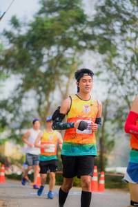 BIB: 512
                            <button type="button" onclick="openModal(9706375)" class="btn btn-primary btn-sm float-right btn-popup" data-toggle="modal" data-target=".modal-high-quality">
                        <i class="fas fa-shopping-cart"></i> Add to Cart
                    </button>
                                            <button type="button" onclick="isThisMe(9706375, true)" class="btn btn-success btn-sm float-right btn-popup btn-isme hidden" data-toggle="tooltip" data-placement="bottom" title="นี่คือรูปของคุณใช่ไหม คลิกที่นี่เพื่อเอาเข้าอัลบั้ม">
                        <i class="fas fa-plus"></i> Add to album
                    </button>
                    <button type="button" onclick="isThisMe(9706375, false)" class="btn btn-warning btn-sm float-right btn-popup btn-isnotme hidden">
                        <i class="fas fa-ban"></i> Remove from album
                    </button>