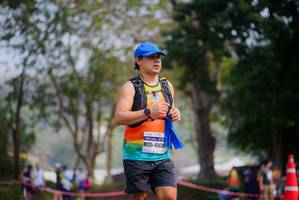 BIB: 4563
                            <button type="button" onclick="openModal(9713362)" class="btn btn-primary btn-sm float-right btn-popup" data-toggle="modal" data-target=".modal-high-quality">
                        <i class="fas fa-shopping-cart"></i> Add to Cart
                    </button>
                                            <button type="button" onclick="isThisMe(9713362, true)" class="btn btn-success btn-sm float-right btn-popup btn-isme hidden" data-toggle="tooltip" data-placement="bottom" title="นี่คือรูปของคุณใช่ไหม คลิกที่นี่เพื่อเอาเข้าอัลบั้ม">
                        <i class="fas fa-plus"></i> Add to album
                    </button>
                    <button type="button" onclick="isThisMe(9713362, false)" class="btn btn-warning btn-sm float-right btn-popup btn-isnotme hidden">
                        <i class="fas fa-ban"></i> Remove from album
                    </button>