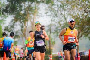 BIB: 42308, 4516
                            <button type="button" onclick="openModal(9396406)" class="btn btn-primary btn-sm float-right btn-popup" data-toggle="modal" data-target=".modal-high-quality">
                        <i class="fas fa-shopping-cart"></i> Add to Cart
                    </button>
                                            <button type="button" onclick="isThisMe(9396406, true)" class="btn btn-success btn-sm float-right btn-popup btn-isme hidden" data-toggle="tooltip" data-placement="bottom" title="นี่คือรูปของคุณใช่ไหม คลิกที่นี่เพื่อเอาเข้าอัลบั้ม">
                        <i class="fas fa-plus"></i> Add to album
                    </button>
                    <button type="button" onclick="isThisMe(9396406, false)" class="btn btn-warning btn-sm float-right btn-popup btn-isnotme hidden">
                        <i class="fas fa-ban"></i> Remove from album
                    </button>