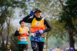 BIB: 123
                            <button type="button" onclick="openModal(9713529)" class="btn btn-primary btn-sm float-right btn-popup" data-toggle="modal" data-target=".modal-high-quality">
                        <i class="fas fa-shopping-cart"></i> Add to Cart
                    </button>
                                            <button type="button" onclick="isThisMe(9713529, true)" class="btn btn-success btn-sm float-right btn-popup btn-isme hidden" data-toggle="tooltip" data-placement="bottom" title="นี่คือรูปของคุณใช่ไหม คลิกที่นี่เพื่อเอาเข้าอัลบั้ม">
                        <i class="fas fa-plus"></i> Add to album
                    </button>
                    <button type="button" onclick="isThisMe(9713529, false)" class="btn btn-warning btn-sm float-right btn-popup btn-isnotme hidden">
                        <i class="fas fa-ban"></i> Remove from album
                    </button>