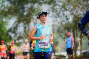 BIB: 48028
                            <button type="button" onclick="openModal(9719993)" class="btn btn-primary btn-sm float-right btn-popup" data-toggle="modal" data-target=".modal-high-quality">
                        <i class="fas fa-shopping-cart"></i> Add to Cart
                    </button>
                                            <button type="button" onclick="isThisMe(9719993, true)" class="btn btn-success btn-sm float-right btn-popup btn-isme hidden" data-toggle="tooltip" data-placement="bottom" title="นี่คือรูปของคุณใช่ไหม คลิกที่นี่เพื่อเอาเข้าอัลบั้ม">
                        <i class="fas fa-plus"></i> Add to album
                    </button>
                    <button type="button" onclick="isThisMe(9719993, false)" class="btn btn-warning btn-sm float-right btn-popup btn-isnotme hidden">
                        <i class="fas fa-ban"></i> Remove from album
                    </button>