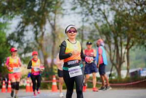 BIB: 48032
                            <button type="button" onclick="openModal(9719994)" class="btn btn-primary btn-sm float-right btn-popup" data-toggle="modal" data-target=".modal-high-quality">
                        <i class="fas fa-shopping-cart"></i> Add to Cart
                    </button>
                                            <button type="button" onclick="isThisMe(9719994, true)" class="btn btn-success btn-sm float-right btn-popup btn-isme hidden" data-toggle="tooltip" data-placement="bottom" title="นี่คือรูปของคุณใช่ไหม คลิกที่นี่เพื่อเอาเข้าอัลบั้ม">
                        <i class="fas fa-plus"></i> Add to album
                    </button>
                    <button type="button" onclick="isThisMe(9719994, false)" class="btn btn-warning btn-sm float-right btn-popup btn-isnotme hidden">
                        <i class="fas fa-ban"></i> Remove from album
                    </button>