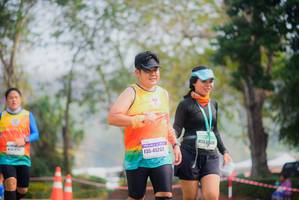 BIB: 216, 45262
                            <button type="button" onclick="openModal(9705159)" class="btn btn-primary btn-sm float-right btn-popup" data-toggle="modal" data-target=".modal-high-quality">
                        <i class="fas fa-shopping-cart"></i> Add to Cart
                    </button>
                                            <button type="button" onclick="isThisMe(9705159, true)" class="btn btn-success btn-sm float-right btn-popup btn-isme hidden" data-toggle="tooltip" data-placement="bottom" title="นี่คือรูปของคุณใช่ไหม คลิกที่นี่เพื่อเอาเข้าอัลบั้ม">
                        <i class="fas fa-plus"></i> Add to album
                    </button>
                    <button type="button" onclick="isThisMe(9705159, false)" class="btn btn-warning btn-sm float-right btn-popup btn-isnotme hidden">
                        <i class="fas fa-ban"></i> Remove from album
                    </button>