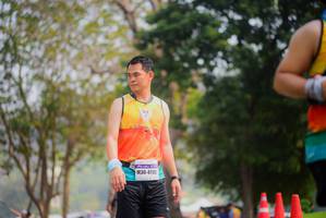 BIB: 47125
                            <button type="button" onclick="openModal(9711065)" class="btn btn-primary btn-sm float-right btn-popup" data-toggle="modal" data-target=".modal-high-quality">
                        <i class="fas fa-shopping-cart"></i> Add to Cart
                    </button>
                                            <button type="button" onclick="isThisMe(9711065, true)" class="btn btn-success btn-sm float-right btn-popup btn-isme hidden" data-toggle="tooltip" data-placement="bottom" title="นี่คือรูปของคุณใช่ไหม คลิกที่นี่เพื่อเอาเข้าอัลบั้ม">
                        <i class="fas fa-plus"></i> Add to album
                    </button>
                    <button type="button" onclick="isThisMe(9711065, false)" class="btn btn-warning btn-sm float-right btn-popup btn-isnotme hidden">
                        <i class="fas fa-ban"></i> Remove from album
                    </button>