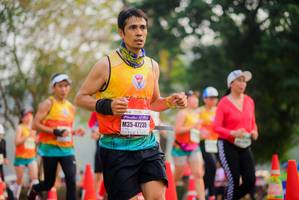 BIB: 47235
                            <button type="button" onclick="openModal(9372610)" class="btn btn-primary btn-sm float-right btn-popup" data-toggle="modal" data-target=".modal-high-quality">
                        <i class="fas fa-shopping-cart"></i> Add to Cart
                    </button>
                                            <button type="button" onclick="isThisMe(9372610, true)" class="btn btn-success btn-sm float-right btn-popup btn-isme hidden" data-toggle="tooltip" data-placement="bottom" title="นี่คือรูปของคุณใช่ไหม คลิกที่นี่เพื่อเอาเข้าอัลบั้ม">
                        <i class="fas fa-plus"></i> Add to album
                    </button>
                    <button type="button" onclick="isThisMe(9372610, false)" class="btn btn-warning btn-sm float-right btn-popup btn-isnotme hidden">
                        <i class="fas fa-ban"></i> Remove from album
                    </button>