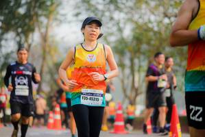BIB: 45315
                            <button type="button" onclick="openModal(9394606)" class="btn btn-primary btn-sm float-right btn-popup" data-toggle="modal" data-target=".modal-high-quality">
                        <i class="fas fa-shopping-cart"></i> Add to Cart
                    </button>
                                            <button type="button" onclick="isThisMe(9394606, true)" class="btn btn-success btn-sm float-right btn-popup btn-isme hidden" data-toggle="tooltip" data-placement="bottom" title="นี่คือรูปของคุณใช่ไหม คลิกที่นี่เพื่อเอาเข้าอัลบั้ม">
                        <i class="fas fa-plus"></i> Add to album
                    </button>
                    <button type="button" onclick="isThisMe(9394606, false)" class="btn btn-warning btn-sm float-right btn-popup btn-isnotme hidden">
                        <i class="fas fa-ban"></i> Remove from album
                    </button>