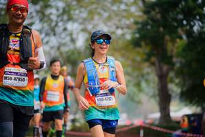 BIB: 47950, 4752
                            <button type="button" onclick="openModal(9719382)" class="btn btn-primary btn-sm float-right btn-popup" data-toggle="modal" data-target=".modal-high-quality">
                        <i class="fas fa-shopping-cart"></i> Add to Cart
                    </button>
                                            <button type="button" onclick="isThisMe(9719382, true)" class="btn btn-success btn-sm float-right btn-popup btn-isme hidden" data-toggle="tooltip" data-placement="bottom" title="นี่คือรูปของคุณใช่ไหม คลิกที่นี่เพื่อเอาเข้าอัลบั้ม">
                        <i class="fas fa-plus"></i> Add to album
                    </button>
                    <button type="button" onclick="isThisMe(9719382, false)" class="btn btn-warning btn-sm float-right btn-popup btn-isnotme hidden">
                        <i class="fas fa-ban"></i> Remove from album
                    </button>