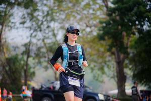 BIB: 17545
                            <button type="button" onclick="openModal(9718988)" class="btn btn-primary btn-sm float-right btn-popup" data-toggle="modal" data-target=".modal-high-quality">
                        <i class="fas fa-shopping-cart"></i> Add to Cart
                    </button>
                                            <button type="button" onclick="isThisMe(9718988, true)" class="btn btn-success btn-sm float-right btn-popup btn-isme hidden" data-toggle="tooltip" data-placement="bottom" title="นี่คือรูปของคุณใช่ไหม คลิกที่นี่เพื่อเอาเข้าอัลบั้ม">
                        <i class="fas fa-plus"></i> Add to album
                    </button>
                    <button type="button" onclick="isThisMe(9718988, false)" class="btn btn-warning btn-sm float-right btn-popup btn-isnotme hidden">
                        <i class="fas fa-ban"></i> Remove from album
                    </button>