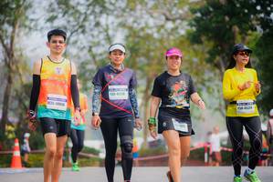 BIB: 40518, 45324, 40943, 825
                            <button type="button" onclick="openModal(9711664)" class="btn btn-primary btn-sm float-right btn-popup" data-toggle="modal" data-target=".modal-high-quality">
                        <i class="fas fa-shopping-cart"></i> Add to Cart
                    </button>
                                            <button type="button" onclick="isThisMe(9711664, true)" class="btn btn-success btn-sm float-right btn-popup btn-isme hidden" data-toggle="tooltip" data-placement="bottom" title="นี่คือรูปของคุณใช่ไหม คลิกที่นี่เพื่อเอาเข้าอัลบั้ม">
                        <i class="fas fa-plus"></i> Add to album
                    </button>
                    <button type="button" onclick="isThisMe(9711664, false)" class="btn btn-warning btn-sm float-right btn-popup btn-isnotme hidden">
                        <i class="fas fa-ban"></i> Remove from album
                    </button>