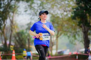 BIB: 17746
                            <button type="button" onclick="openModal(9711393)" class="btn btn-primary btn-sm float-right btn-popup" data-toggle="modal" data-target=".modal-high-quality">
                        <i class="fas fa-shopping-cart"></i> Add to Cart
                    </button>
                                            <button type="button" onclick="isThisMe(9711393, true)" class="btn btn-success btn-sm float-right btn-popup btn-isme hidden" data-toggle="tooltip" data-placement="bottom" title="นี่คือรูปของคุณใช่ไหม คลิกที่นี่เพื่อเอาเข้าอัลบั้ม">
                        <i class="fas fa-plus"></i> Add to album
                    </button>
                    <button type="button" onclick="isThisMe(9711393, false)" class="btn btn-warning btn-sm float-right btn-popup btn-isnotme hidden">
                        <i class="fas fa-ban"></i> Remove from album
                    </button>