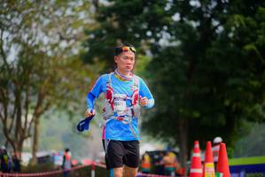 BIB: 15571
                            <button type="button" onclick="openModal(9713834)" class="btn btn-primary btn-sm float-right btn-popup" data-toggle="modal" data-target=".modal-high-quality">
                        <i class="fas fa-shopping-cart"></i> Add to Cart
                    </button>
                                            <button type="button" onclick="isThisMe(9713834, true)" class="btn btn-success btn-sm float-right btn-popup btn-isme hidden" data-toggle="tooltip" data-placement="bottom" title="นี่คือรูปของคุณใช่ไหม คลิกที่นี่เพื่อเอาเข้าอัลบั้ม">
                        <i class="fas fa-plus"></i> Add to album
                    </button>
                    <button type="button" onclick="isThisMe(9713834, false)" class="btn btn-warning btn-sm float-right btn-popup btn-isnotme hidden">
                        <i class="fas fa-ban"></i> Remove from album
                    </button>