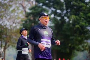 BIB: 47362
                            <button type="button" onclick="openModal(9710335)" class="btn btn-primary btn-sm float-right btn-popup" data-toggle="modal" data-target=".modal-high-quality">
                        <i class="fas fa-shopping-cart"></i> Add to Cart
                    </button>
                                            <button type="button" onclick="isThisMe(9710335, true)" class="btn btn-success btn-sm float-right btn-popup btn-isme hidden" data-toggle="tooltip" data-placement="bottom" title="นี่คือรูปของคุณใช่ไหม คลิกที่นี่เพื่อเอาเข้าอัลบั้ม">
                        <i class="fas fa-plus"></i> Add to album
                    </button>
                    <button type="button" onclick="isThisMe(9710335, false)" class="btn btn-warning btn-sm float-right btn-popup btn-isnotme hidden">
                        <i class="fas fa-ban"></i> Remove from album
                    </button>