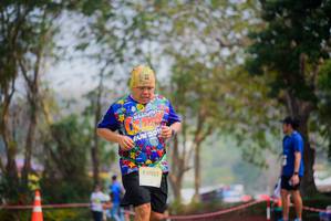 BIB: 
                            <button type="button" onclick="openModal(9719746)" class="btn btn-primary btn-sm float-right btn-popup" data-toggle="modal" data-target=".modal-high-quality">
                        <i class="fas fa-shopping-cart"></i> Add to Cart
                    </button>
                                            <button type="button" onclick="isThisMe(9719746, true)" class="btn btn-success btn-sm float-right btn-popup btn-isme hidden" data-toggle="tooltip" data-placement="bottom" title="นี่คือรูปของคุณใช่ไหม คลิกที่นี่เพื่อเอาเข้าอัลบั้ม">
                        <i class="fas fa-plus"></i> Add to album
                    </button>
                    <button type="button" onclick="isThisMe(9719746, false)" class="btn btn-warning btn-sm float-right btn-popup btn-isnotme hidden">
                        <i class="fas fa-ban"></i> Remove from album
                    </button>