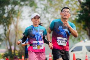 BIB: 46969, 2195
                            <button type="button" onclick="openModal(9397407)" class="btn btn-primary btn-sm float-right btn-popup" data-toggle="modal" data-target=".modal-high-quality">
                        <i class="fas fa-shopping-cart"></i> Add to Cart
                    </button>
                                            <button type="button" onclick="isThisMe(9397407, true)" class="btn btn-success btn-sm float-right btn-popup btn-isme hidden" data-toggle="tooltip" data-placement="bottom" title="นี่คือรูปของคุณใช่ไหม คลิกที่นี่เพื่อเอาเข้าอัลบั้ม">
                        <i class="fas fa-plus"></i> Add to album
                    </button>
                    <button type="button" onclick="isThisMe(9397407, false)" class="btn btn-warning btn-sm float-right btn-popup btn-isnotme hidden">
                        <i class="fas fa-ban"></i> Remove from album
                    </button>