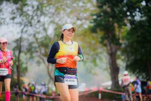 BIB: 45566
                            <button type="button" onclick="openModal(9711923)" class="btn btn-primary btn-sm float-right btn-popup" data-toggle="modal" data-target=".modal-high-quality">
                        <i class="fas fa-shopping-cart"></i> Add to Cart
                    </button>
                                            <button type="button" onclick="isThisMe(9711923, true)" class="btn btn-success btn-sm float-right btn-popup btn-isme hidden" data-toggle="tooltip" data-placement="bottom" title="นี่คือรูปของคุณใช่ไหม คลิกที่นี่เพื่อเอาเข้าอัลบั้ม">
                        <i class="fas fa-plus"></i> Add to album
                    </button>
                    <button type="button" onclick="isThisMe(9711923, false)" class="btn btn-warning btn-sm float-right btn-popup btn-isnotme hidden">
                        <i class="fas fa-ban"></i> Remove from album
                    </button>