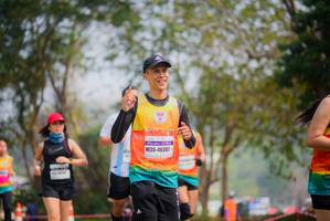 BIB: 46307
                            <button type="button" onclick="openModal(9719106)" class="btn btn-primary btn-sm float-right btn-popup" data-toggle="modal" data-target=".modal-high-quality">
                        <i class="fas fa-shopping-cart"></i> Add to Cart
                    </button>
                                            <button type="button" onclick="isThisMe(9719106, true)" class="btn btn-success btn-sm float-right btn-popup btn-isme hidden" data-toggle="tooltip" data-placement="bottom" title="นี่คือรูปของคุณใช่ไหม คลิกที่นี่เพื่อเอาเข้าอัลบั้ม">
                        <i class="fas fa-plus"></i> Add to album
                    </button>
                    <button type="button" onclick="isThisMe(9719106, false)" class="btn btn-warning btn-sm float-right btn-popup btn-isnotme hidden">
                        <i class="fas fa-ban"></i> Remove from album
                    </button>