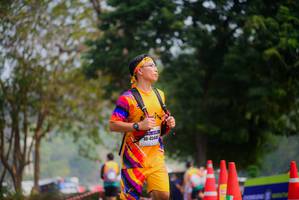 BIB: 4544
                            <button type="button" onclick="openModal(9719174)" class="btn btn-primary btn-sm float-right btn-popup" data-toggle="modal" data-target=".modal-high-quality">
                        <i class="fas fa-shopping-cart"></i> Add to Cart
                    </button>
                                            <button type="button" onclick="isThisMe(9719174, true)" class="btn btn-success btn-sm float-right btn-popup btn-isme hidden" data-toggle="tooltip" data-placement="bottom" title="นี่คือรูปของคุณใช่ไหม คลิกที่นี่เพื่อเอาเข้าอัลบั้ม">
                        <i class="fas fa-plus"></i> Add to album
                    </button>
                    <button type="button" onclick="isThisMe(9719174, false)" class="btn btn-warning btn-sm float-right btn-popup btn-isnotme hidden">
                        <i class="fas fa-ban"></i> Remove from album
                    </button>