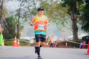 BIB: 40736
                            <button type="button" onclick="openModal(9705341)" class="btn btn-primary btn-sm float-right btn-popup" data-toggle="modal" data-target=".modal-high-quality">
                        <i class="fas fa-shopping-cart"></i> Add to Cart
                    </button>
                                            <button type="button" onclick="isThisMe(9705341, true)" class="btn btn-success btn-sm float-right btn-popup btn-isme hidden" data-toggle="tooltip" data-placement="bottom" title="นี่คือรูปของคุณใช่ไหม คลิกที่นี่เพื่อเอาเข้าอัลบั้ม">
                        <i class="fas fa-plus"></i> Add to album
                    </button>
                    <button type="button" onclick="isThisMe(9705341, false)" class="btn btn-warning btn-sm float-right btn-popup btn-isnotme hidden">
                        <i class="fas fa-ban"></i> Remove from album
                    </button>