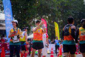 BIB: 
                            <button type="button" onclick="openModal(9720154)" class="btn btn-primary btn-sm float-right btn-popup" data-toggle="modal" data-target=".modal-high-quality">
                        <i class="fas fa-shopping-cart"></i> Add to Cart
                    </button>
                                            <button type="button" onclick="isThisMe(9720154, true)" class="btn btn-success btn-sm float-right btn-popup btn-isme hidden" data-toggle="tooltip" data-placement="bottom" title="นี่คือรูปของคุณใช่ไหม คลิกที่นี่เพื่อเอาเข้าอัลบั้ม">
                        <i class="fas fa-plus"></i> Add to album
                    </button>
                    <button type="button" onclick="isThisMe(9720154, false)" class="btn btn-warning btn-sm float-right btn-popup btn-isnotme hidden">
                        <i class="fas fa-ban"></i> Remove from album
                    </button>