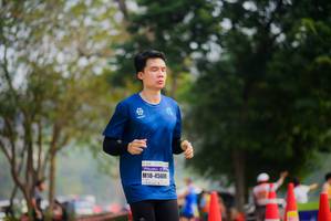 BIB: 45606
                            <button type="button" onclick="openModal(9705975)" class="btn btn-primary btn-sm float-right btn-popup" data-toggle="modal" data-target=".modal-high-quality">
                        <i class="fas fa-shopping-cart"></i> Add to Cart
                    </button>
                                            <button type="button" onclick="isThisMe(9705975, true)" class="btn btn-success btn-sm float-right btn-popup btn-isme hidden" data-toggle="tooltip" data-placement="bottom" title="นี่คือรูปของคุณใช่ไหม คลิกที่นี่เพื่อเอาเข้าอัลบั้ม">
                        <i class="fas fa-plus"></i> Add to album
                    </button>
                    <button type="button" onclick="isThisMe(9705975, false)" class="btn btn-warning btn-sm float-right btn-popup btn-isnotme hidden">
                        <i class="fas fa-ban"></i> Remove from album
                    </button>