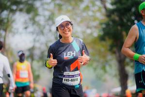 BIB: 40018
                            <button type="button" onclick="openModal(9711604)" class="btn btn-primary btn-sm float-right btn-popup" data-toggle="modal" data-target=".modal-high-quality">
                        <i class="fas fa-shopping-cart"></i> Add to Cart
                    </button>
                                            <button type="button" onclick="isThisMe(9711604, true)" class="btn btn-success btn-sm float-right btn-popup btn-isme hidden" data-toggle="tooltip" data-placement="bottom" title="นี่คือรูปของคุณใช่ไหม คลิกที่นี่เพื่อเอาเข้าอัลบั้ม">
                        <i class="fas fa-plus"></i> Add to album
                    </button>
                    <button type="button" onclick="isThisMe(9711604, false)" class="btn btn-warning btn-sm float-right btn-popup btn-isnotme hidden">
                        <i class="fas fa-ban"></i> Remove from album
                    </button>