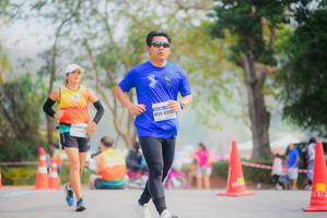 BIB: 47235
                            <button type="button" onclick="openModal(9704485)" class="btn btn-primary btn-sm float-right btn-popup" data-toggle="modal" data-target=".modal-high-quality">
                        <i class="fas fa-shopping-cart"></i> Add to Cart
                    </button>
                                            <button type="button" onclick="isThisMe(9704485, true)" class="btn btn-success btn-sm float-right btn-popup btn-isme hidden" data-toggle="tooltip" data-placement="bottom" title="นี่คือรูปของคุณใช่ไหม คลิกที่นี่เพื่อเอาเข้าอัลบั้ม">
                        <i class="fas fa-plus"></i> Add to album
                    </button>
                    <button type="button" onclick="isThisMe(9704485, false)" class="btn btn-warning btn-sm float-right btn-popup btn-isnotme hidden">
                        <i class="fas fa-ban"></i> Remove from album
                    </button>