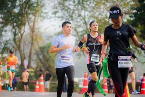 BIB: 41294, 401
                            <button type="button" onclick="openModal(9394451)" class="btn btn-primary btn-sm float-right btn-popup" data-toggle="modal" data-target=".modal-high-quality">
                        <i class="fas fa-shopping-cart"></i> Add to Cart
                    </button>
                                            <button type="button" onclick="isThisMe(9394451, true)" class="btn btn-success btn-sm float-right btn-popup btn-isme hidden" data-toggle="tooltip" data-placement="bottom" title="นี่คือรูปของคุณใช่ไหม คลิกที่นี่เพื่อเอาเข้าอัลบั้ม">
                        <i class="fas fa-plus"></i> Add to album
                    </button>
                    <button type="button" onclick="isThisMe(9394451, false)" class="btn btn-warning btn-sm float-right btn-popup btn-isnotme hidden">
                        <i class="fas fa-ban"></i> Remove from album
                    </button>