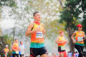 BIB: 41003
                            <button type="button" onclick="openModal(9371642)" class="btn btn-primary btn-sm float-right btn-popup" data-toggle="modal" data-target=".modal-high-quality">
                        <i class="fas fa-shopping-cart"></i> Add to Cart
                    </button>
                                            <button type="button" onclick="isThisMe(9371642, true)" class="btn btn-success btn-sm float-right btn-popup btn-isme hidden" data-toggle="tooltip" data-placement="bottom" title="นี่คือรูปของคุณใช่ไหม คลิกที่นี่เพื่อเอาเข้าอัลบั้ม">
                        <i class="fas fa-plus"></i> Add to album
                    </button>
                    <button type="button" onclick="isThisMe(9371642, false)" class="btn btn-warning btn-sm float-right btn-popup btn-isnotme hidden">
                        <i class="fas fa-ban"></i> Remove from album
                    </button>