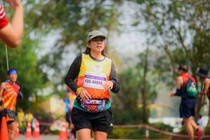 BIB: 40924
                            <button type="button" onclick="openModal(9720083)" class="btn btn-primary btn-sm float-right btn-popup" data-toggle="modal" data-target=".modal-high-quality">
                        <i class="fas fa-shopping-cart"></i> Add to Cart
                    </button>
                                            <button type="button" onclick="isThisMe(9720083, true)" class="btn btn-success btn-sm float-right btn-popup btn-isme hidden" data-toggle="tooltip" data-placement="bottom" title="นี่คือรูปของคุณใช่ไหม คลิกที่นี่เพื่อเอาเข้าอัลบั้ม">
                        <i class="fas fa-plus"></i> Add to album
                    </button>
                    <button type="button" onclick="isThisMe(9720083, false)" class="btn btn-warning btn-sm float-right btn-popup btn-isnotme hidden">
                        <i class="fas fa-ban"></i> Remove from album
                    </button>