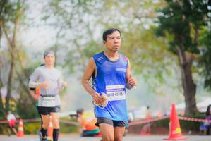BIB: 42314
                            <button type="button" onclick="openModal(9697398)" class="btn btn-primary btn-sm float-right btn-popup" data-toggle="modal" data-target=".modal-high-quality">
                        <i class="fas fa-shopping-cart"></i> Add to Cart
                    </button>
                                            <button type="button" onclick="isThisMe(9697398, true)" class="btn btn-success btn-sm float-right btn-popup btn-isme hidden" data-toggle="tooltip" data-placement="bottom" title="นี่คือรูปของคุณใช่ไหม คลิกที่นี่เพื่อเอาเข้าอัลบั้ม">
                        <i class="fas fa-plus"></i> Add to album
                    </button>
                    <button type="button" onclick="isThisMe(9697398, false)" class="btn btn-warning btn-sm float-right btn-popup btn-isnotme hidden">
                        <i class="fas fa-ban"></i> Remove from album
                    </button>