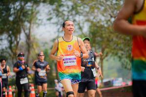 BIB: 42175
                            <button type="button" onclick="openModal(9719958)" class="btn btn-primary btn-sm float-right btn-popup" data-toggle="modal" data-target=".modal-high-quality">
                        <i class="fas fa-shopping-cart"></i> Add to Cart
                    </button>
                                            <button type="button" onclick="isThisMe(9719958, true)" class="btn btn-success btn-sm float-right btn-popup btn-isme hidden" data-toggle="tooltip" data-placement="bottom" title="นี่คือรูปของคุณใช่ไหม คลิกที่นี่เพื่อเอาเข้าอัลบั้ม">
                        <i class="fas fa-plus"></i> Add to album
                    </button>
                    <button type="button" onclick="isThisMe(9719958, false)" class="btn btn-warning btn-sm float-right btn-popup btn-isnotme hidden">
                        <i class="fas fa-ban"></i> Remove from album
                    </button>