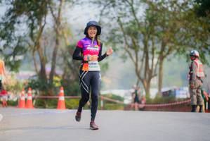 BIB: 
                            <button type="button" onclick="openModal(9710945)" class="btn btn-primary btn-sm float-right btn-popup" data-toggle="modal" data-target=".modal-high-quality">
                        <i class="fas fa-shopping-cart"></i> Add to Cart
                    </button>
                                            <button type="button" onclick="isThisMe(9710945, true)" class="btn btn-success btn-sm float-right btn-popup btn-isme hidden" data-toggle="tooltip" data-placement="bottom" title="นี่คือรูปของคุณใช่ไหม คลิกที่นี่เพื่อเอาเข้าอัลบั้ม">
                        <i class="fas fa-plus"></i> Add to album
                    </button>
                    <button type="button" onclick="isThisMe(9710945, false)" class="btn btn-warning btn-sm float-right btn-popup btn-isnotme hidden">
                        <i class="fas fa-ban"></i> Remove from album
                    </button>