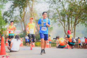 BIB: 4178
                            <button type="button" onclick="openModal(9696085)" class="btn btn-primary btn-sm float-right btn-popup" data-toggle="modal" data-target=".modal-high-quality">
                        <i class="fas fa-shopping-cart"></i> Add to Cart
                    </button>
                                            <button type="button" onclick="isThisMe(9696085, true)" class="btn btn-success btn-sm float-right btn-popup btn-isme hidden" data-toggle="tooltip" data-placement="bottom" title="นี่คือรูปของคุณใช่ไหม คลิกที่นี่เพื่อเอาเข้าอัลบั้ม">
                        <i class="fas fa-plus"></i> Add to album
                    </button>
                    <button type="button" onclick="isThisMe(9696085, false)" class="btn btn-warning btn-sm float-right btn-popup btn-isnotme hidden">
                        <i class="fas fa-ban"></i> Remove from album
                    </button>