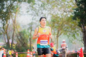 BIB: 46452
                            <button type="button" onclick="openModal(9696423)" class="btn btn-primary btn-sm float-right btn-popup" data-toggle="modal" data-target=".modal-high-quality">
                        <i class="fas fa-shopping-cart"></i> Add to Cart
                    </button>
                                            <button type="button" onclick="isThisMe(9696423, true)" class="btn btn-success btn-sm float-right btn-popup btn-isme hidden" data-toggle="tooltip" data-placement="bottom" title="นี่คือรูปของคุณใช่ไหม คลิกที่นี่เพื่อเอาเข้าอัลบั้ม">
                        <i class="fas fa-plus"></i> Add to album
                    </button>
                    <button type="button" onclick="isThisMe(9696423, false)" class="btn btn-warning btn-sm float-right btn-popup btn-isnotme hidden">
                        <i class="fas fa-ban"></i> Remove from album
                    </button>