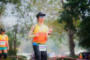 BIB: 47681
                            <button type="button" onclick="openModal(9711239)" class="btn btn-primary btn-sm float-right btn-popup" data-toggle="modal" data-target=".modal-high-quality">
                        <i class="fas fa-shopping-cart"></i> Add to Cart
                    </button>
                                            <button type="button" onclick="isThisMe(9711239, true)" class="btn btn-success btn-sm float-right btn-popup btn-isme hidden" data-toggle="tooltip" data-placement="bottom" title="นี่คือรูปของคุณใช่ไหม คลิกที่นี่เพื่อเอาเข้าอัลบั้ม">
                        <i class="fas fa-plus"></i> Add to album
                    </button>
                    <button type="button" onclick="isThisMe(9711239, false)" class="btn btn-warning btn-sm float-right btn-popup btn-isnotme hidden">
                        <i class="fas fa-ban"></i> Remove from album
                    </button>