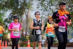 BIB: 41406, 46127, 40485, 42045
                            <button type="button" onclick="openModal(9717948)" class="btn btn-primary btn-sm float-right btn-popup" data-toggle="modal" data-target=".modal-high-quality">
                        <i class="fas fa-shopping-cart"></i> Add to Cart
                    </button>
                                            <button type="button" onclick="isThisMe(9717948, true)" class="btn btn-success btn-sm float-right btn-popup btn-isme hidden" data-toggle="tooltip" data-placement="bottom" title="นี่คือรูปของคุณใช่ไหม คลิกที่นี่เพื่อเอาเข้าอัลบั้ม">
                        <i class="fas fa-plus"></i> Add to album
                    </button>
                    <button type="button" onclick="isThisMe(9717948, false)" class="btn btn-warning btn-sm float-right btn-popup btn-isnotme hidden">
                        <i class="fas fa-ban"></i> Remove from album
                    </button>