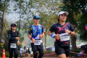 BIB: 400, 409, 40206
                            <button type="button" onclick="openModal(9719880)" class="btn btn-primary btn-sm float-right btn-popup" data-toggle="modal" data-target=".modal-high-quality">
                        <i class="fas fa-shopping-cart"></i> Add to Cart
                    </button>
                                            <button type="button" onclick="isThisMe(9719880, true)" class="btn btn-success btn-sm float-right btn-popup btn-isme hidden" data-toggle="tooltip" data-placement="bottom" title="นี่คือรูปของคุณใช่ไหม คลิกที่นี่เพื่อเอาเข้าอัลบั้ม">
                        <i class="fas fa-plus"></i> Add to album
                    </button>
                    <button type="button" onclick="isThisMe(9719880, false)" class="btn btn-warning btn-sm float-right btn-popup btn-isnotme hidden">
                        <i class="fas fa-ban"></i> Remove from album
                    </button>