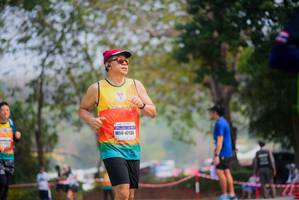 BIB: 47139
                            <button type="button" onclick="openModal(9719750)" class="btn btn-primary btn-sm float-right btn-popup" data-toggle="modal" data-target=".modal-high-quality">
                        <i class="fas fa-shopping-cart"></i> Add to Cart
                    </button>
                                            <button type="button" onclick="isThisMe(9719750, true)" class="btn btn-success btn-sm float-right btn-popup btn-isme hidden" data-toggle="tooltip" data-placement="bottom" title="นี่คือรูปของคุณใช่ไหม คลิกที่นี่เพื่อเอาเข้าอัลบั้ม">
                        <i class="fas fa-plus"></i> Add to album
                    </button>
                    <button type="button" onclick="isThisMe(9719750, false)" class="btn btn-warning btn-sm float-right btn-popup btn-isnotme hidden">
                        <i class="fas fa-ban"></i> Remove from album
                    </button>