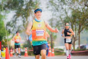 BIB: 41766
                            <button type="button" onclick="openModal(9705543)" class="btn btn-primary btn-sm float-right btn-popup" data-toggle="modal" data-target=".modal-high-quality">
                        <i class="fas fa-shopping-cart"></i> Add to Cart
                    </button>
                                            <button type="button" onclick="isThisMe(9705543, true)" class="btn btn-success btn-sm float-right btn-popup btn-isme hidden" data-toggle="tooltip" data-placement="bottom" title="นี่คือรูปของคุณใช่ไหม คลิกที่นี่เพื่อเอาเข้าอัลบั้ม">
                        <i class="fas fa-plus"></i> Add to album
                    </button>
                    <button type="button" onclick="isThisMe(9705543, false)" class="btn btn-warning btn-sm float-right btn-popup btn-isnotme hidden">
                        <i class="fas fa-ban"></i> Remove from album
                    </button>